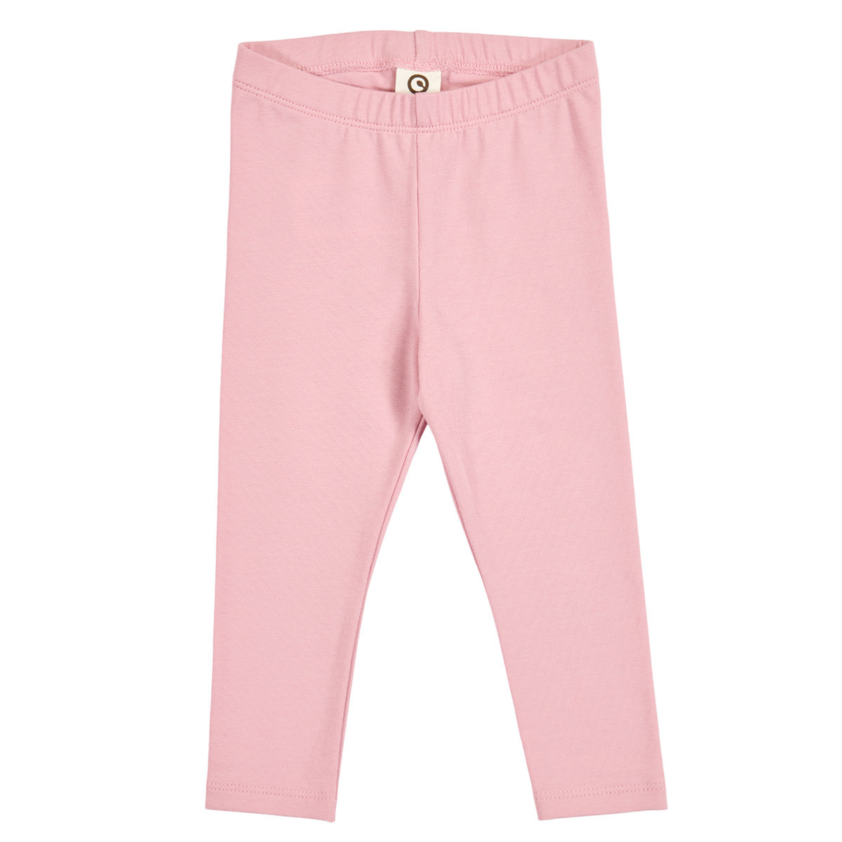 Müsli cozy me leggings - Nectar