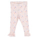 Müsli frill leggings - Picnic