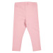 Müsli cozy me leggings - Nectar | Farve: Lyserød