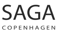 Saga Copenhagen